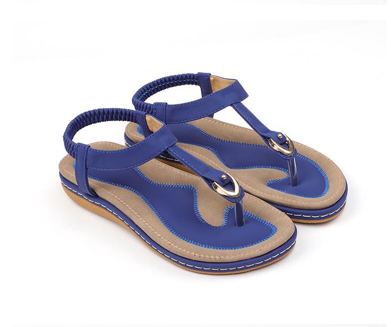 Summer Shoes Women Sandal