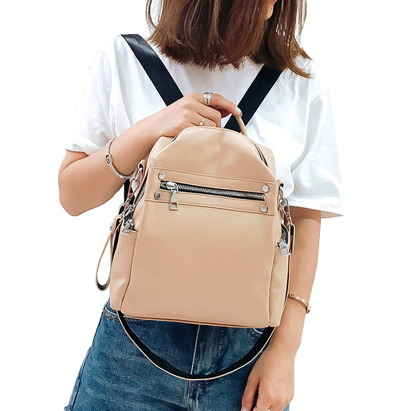 Women Backpack