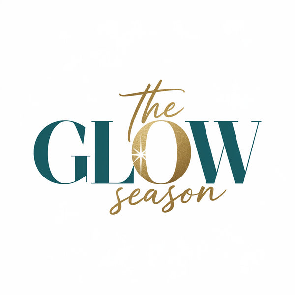 The Glow Season